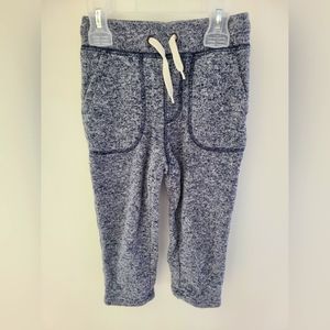 Baby Gap Sweatpants
